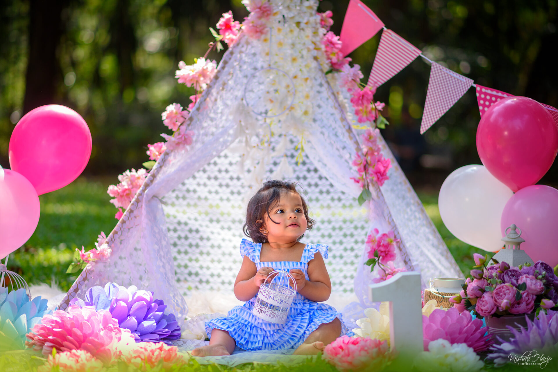 Cakesmash_web_001
