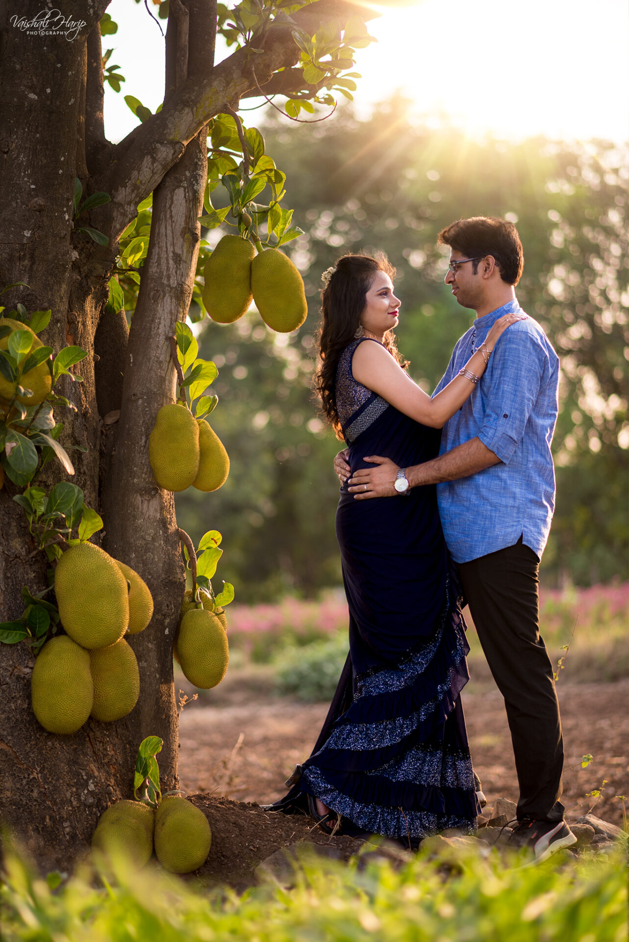 PratikPriya_web_13