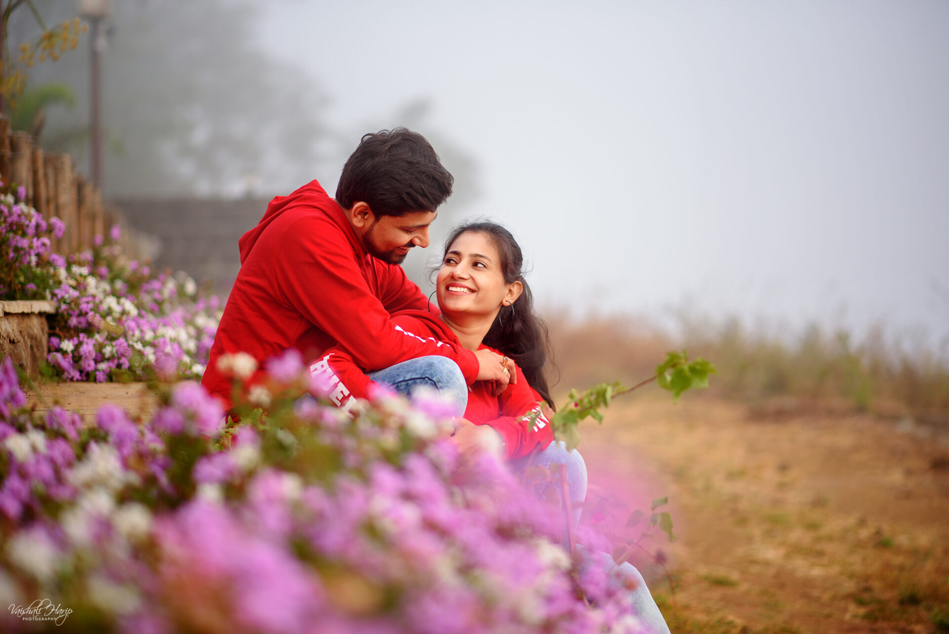 _VHP0936-1-web